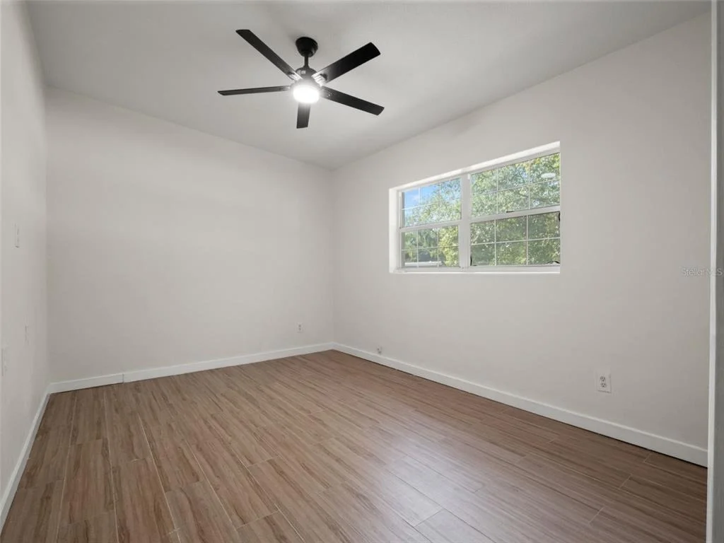 Photo of 3813 EDLAND DRIVE