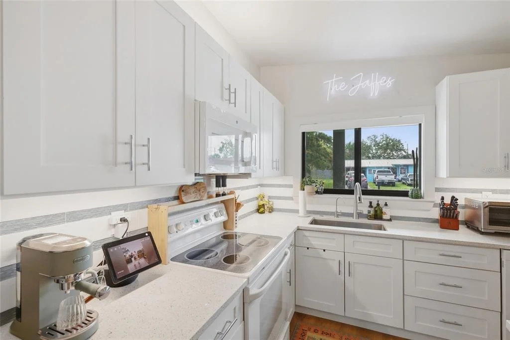 Photo of 5055 LAHAINA DRIVE