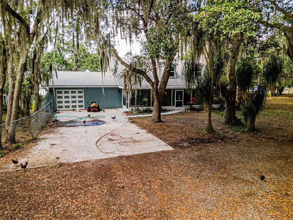 Photo of 1502 LAKE JOSEPHINE DRIVE