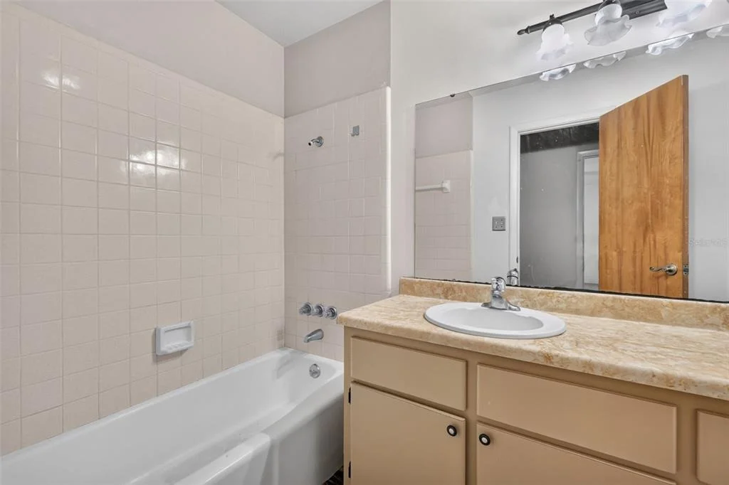 Photo of 5 HERMOSA DRIVE