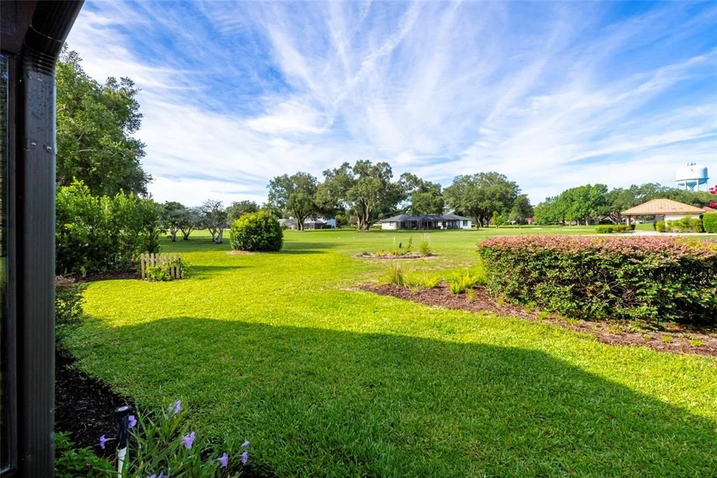 Photo of 6350 PARSON BROWN DRIVE