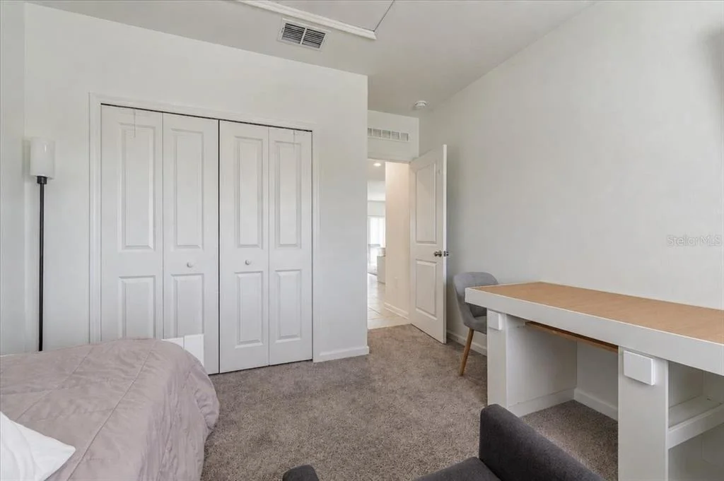 Photo of 1811 FOREMAN ROAD