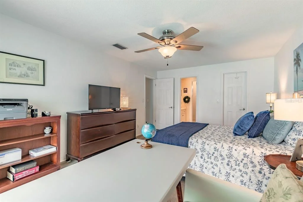 Photo of 2315 BONNIE VIEW DRIVE