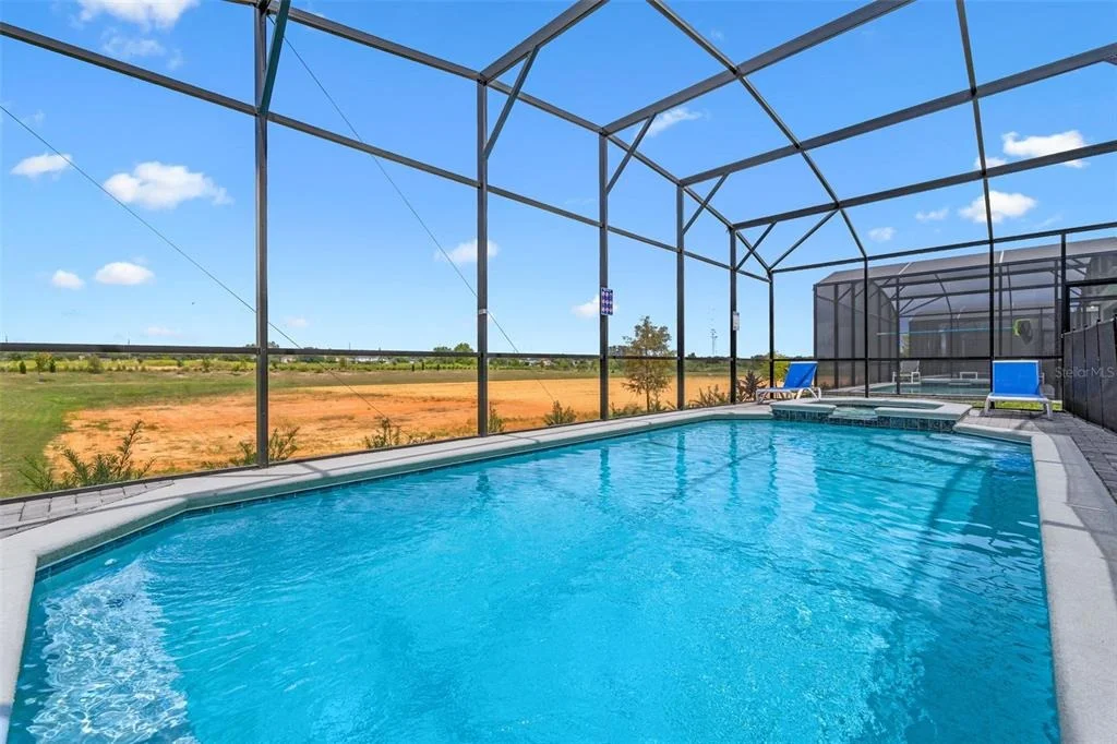 Photo of 15964 SANDY CLIFFS DRIVE