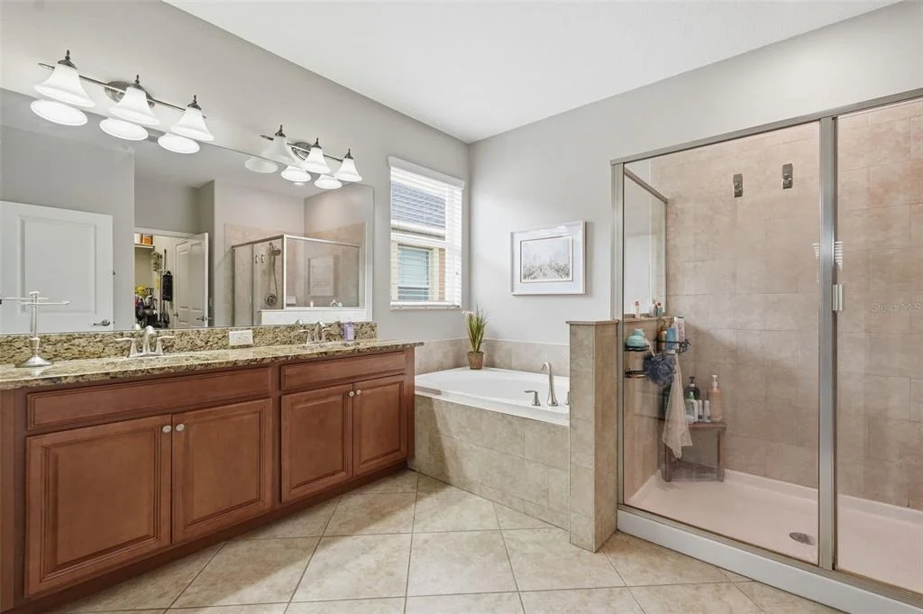 Photo of 11804 VALHALLA WOODS DRIVE