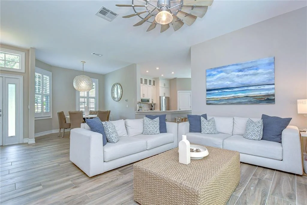 Photo of 3530 FOX SQUIRREL LANE