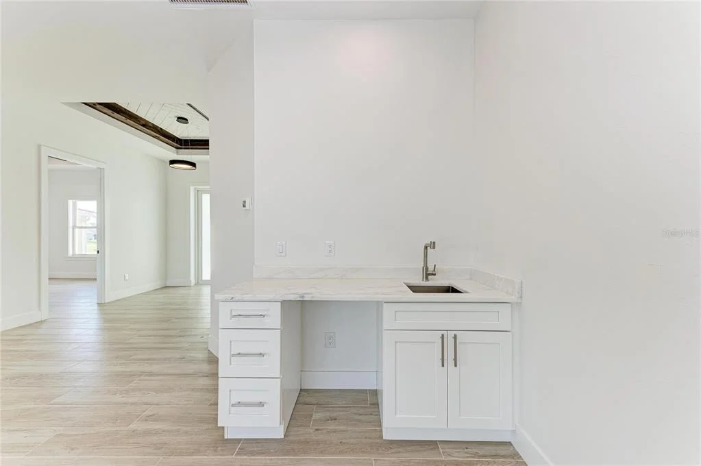 Photo of 3564 PEACE RIVER DRIVE
