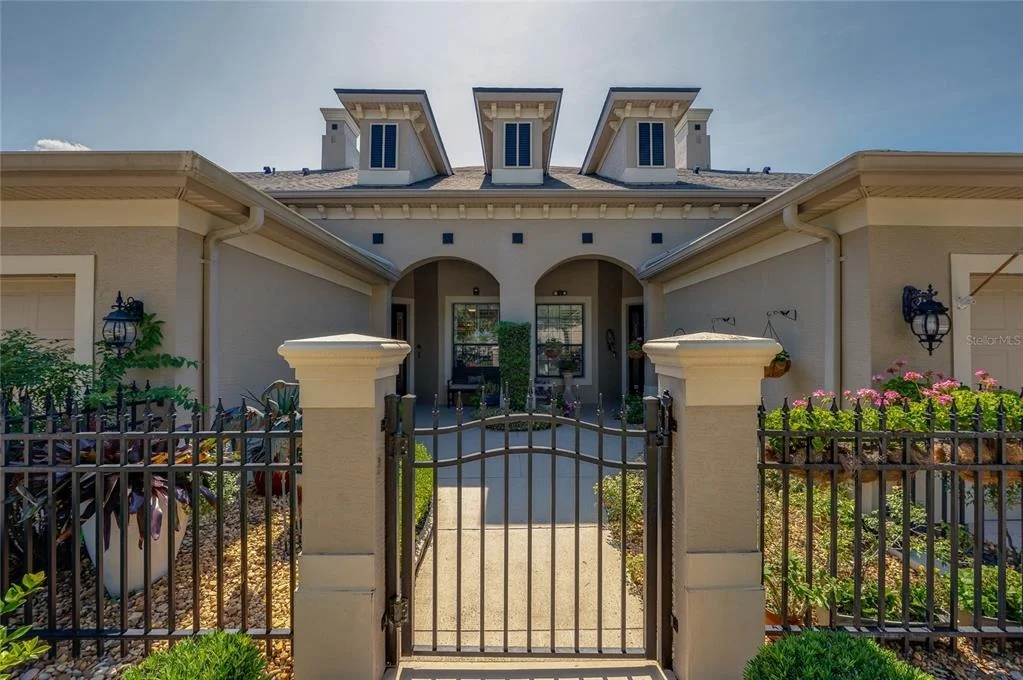 Photo of 735 COBBLESTONE DRIVE