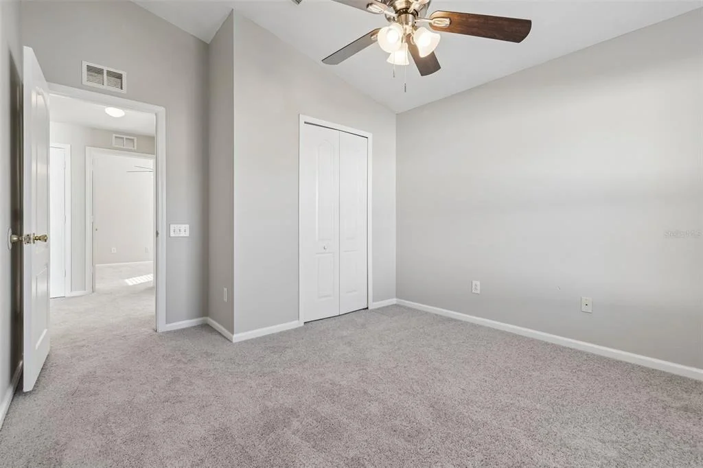 Photo of 13226 EVENING SUNSET LANE