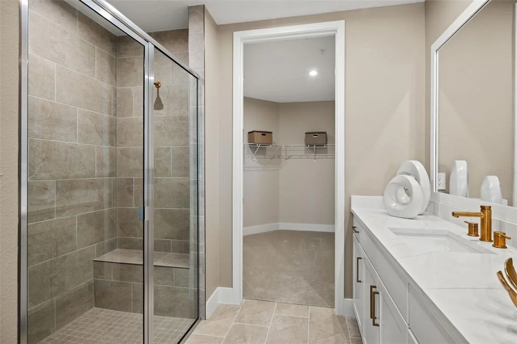 Photo of Unit 101 at 12766 JADE EMPRESS LOOP