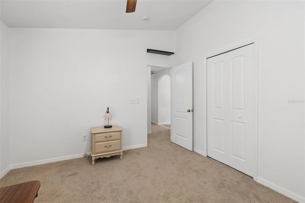 Photo of 10731 NAVIGATION DRIVE