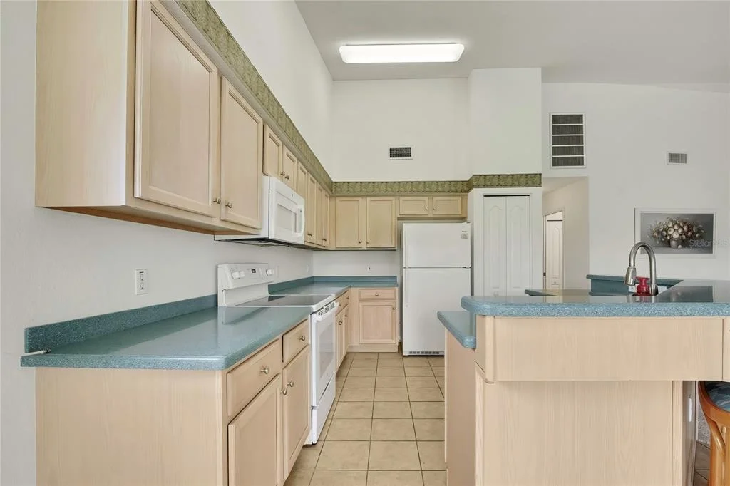 Photo of 11203 SUN TREE ROAD