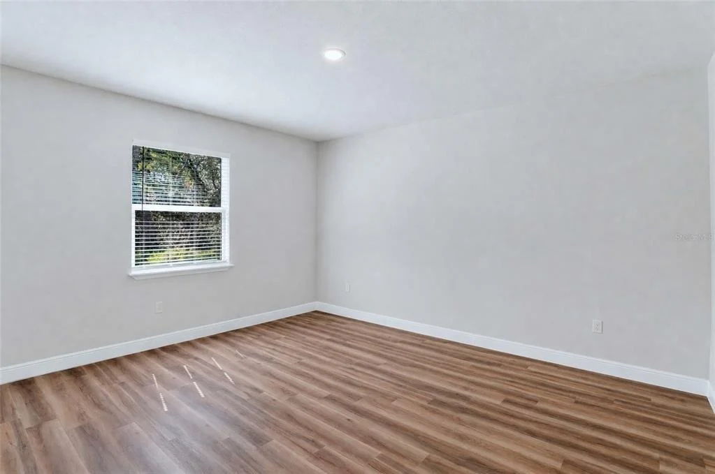 Photo of 184 LINDER DRIVE