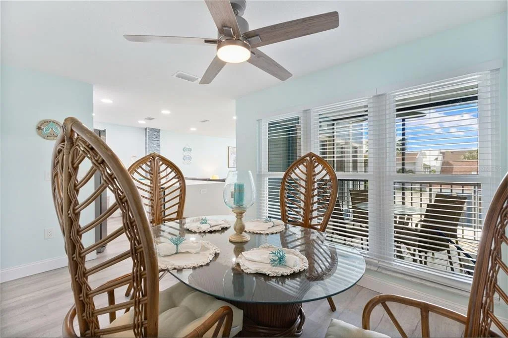 Photo of Unit G at 337 REX PLACE