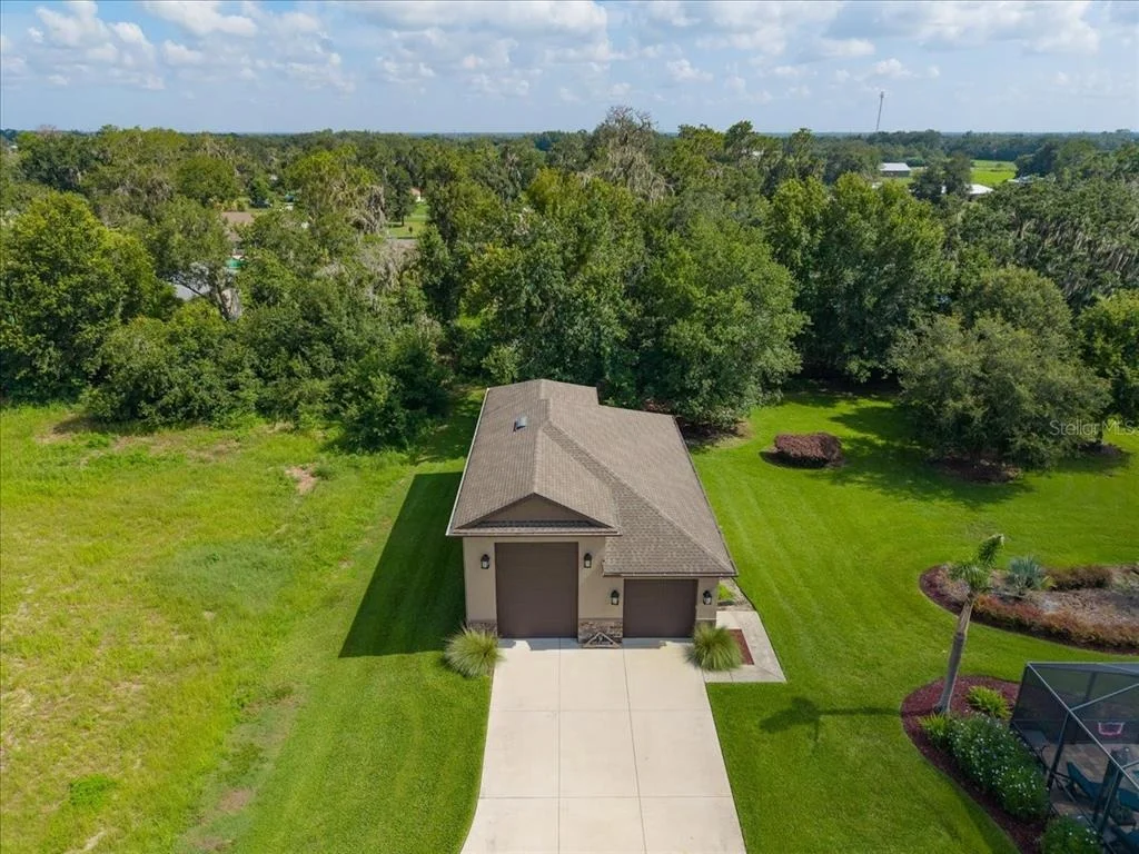 Photo of 408 HAWK TALON DRIVE