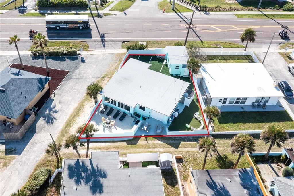 Photo of 7 NEPTUNE PARK DR.