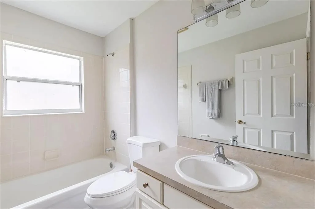 Photo of 3804 BAYSHORE CIRCLE