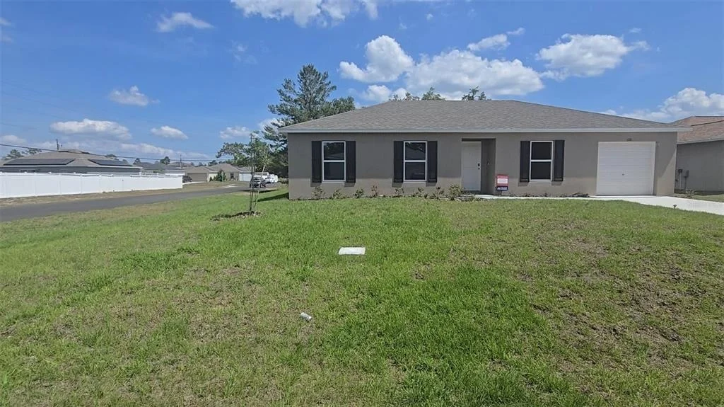 Photo of 100 WILLOW DRIVE
