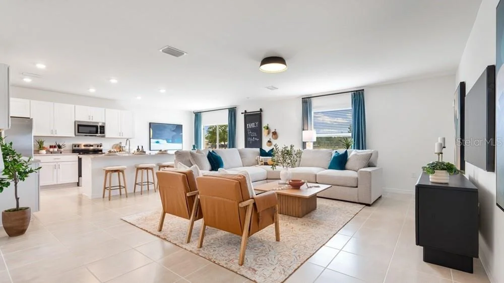 Photo of 13505 CAMELOT COURT
