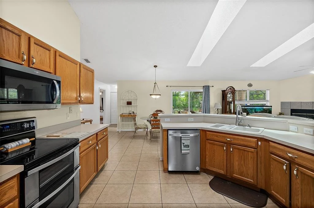 Photo of 22 EGRET TRAIL