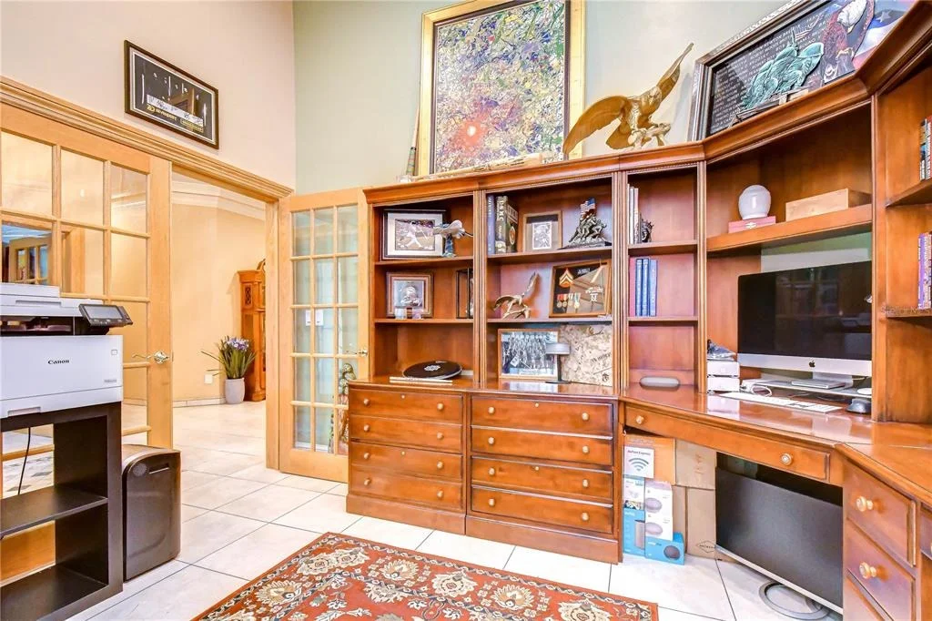 Photo of 1009 EMERALD CREEK DRIVE
