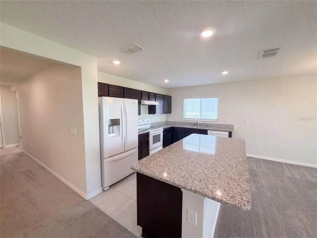 Photo of 2367 BISCOTTO CIRCLE