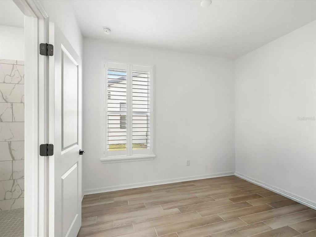 Photo of 5219 CAPPLEMAN LOOP