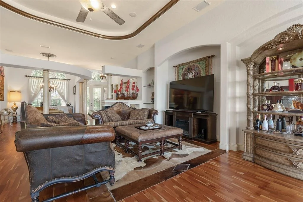 Photo of 62 OAK VIEW CIRCLE