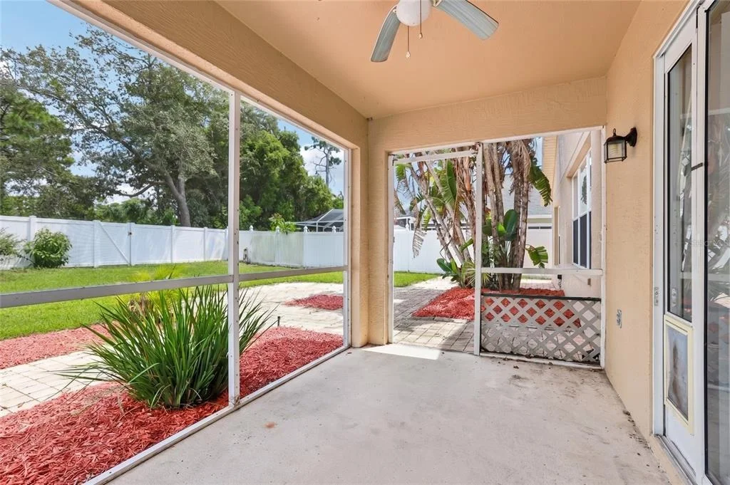 Photo of 2638 BIG PINE DRIVE