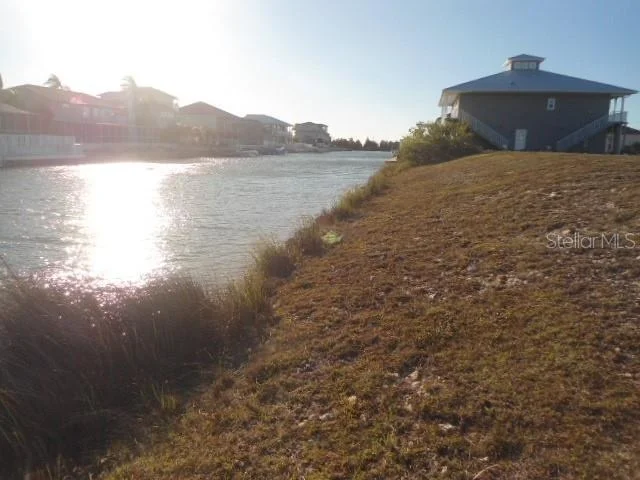 Photo of 3456 SHEEPHEAD DRIVE