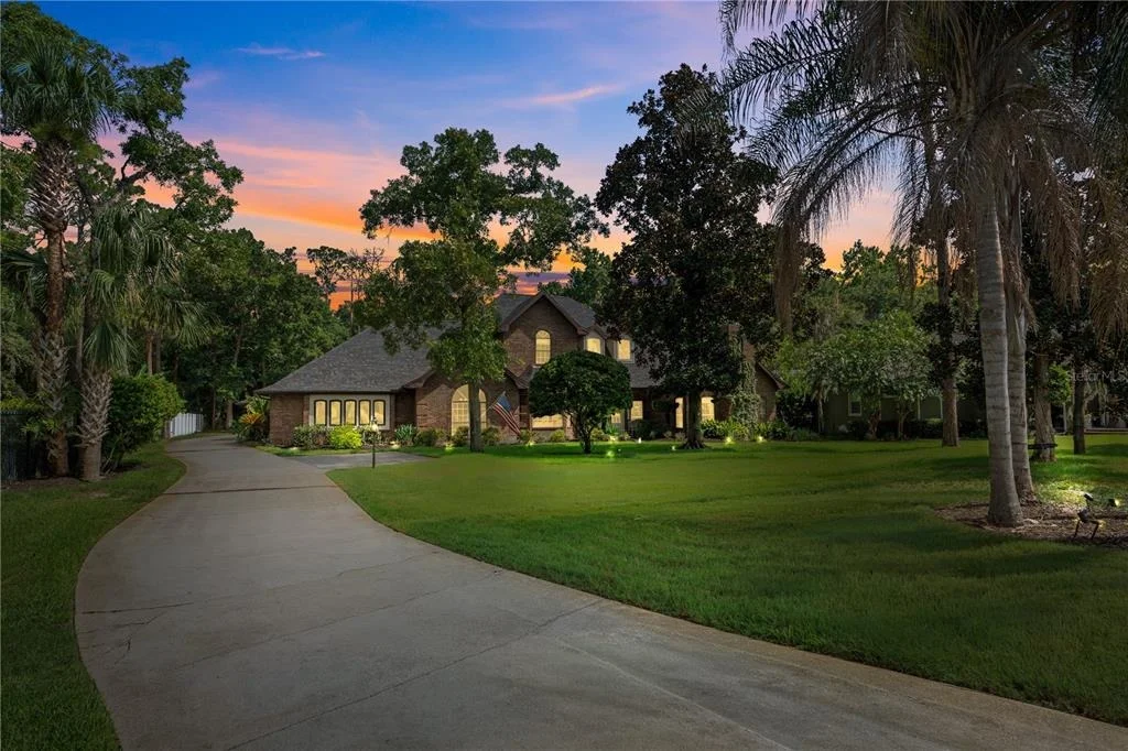 Photo of 73 SHADOW CREEK WAY