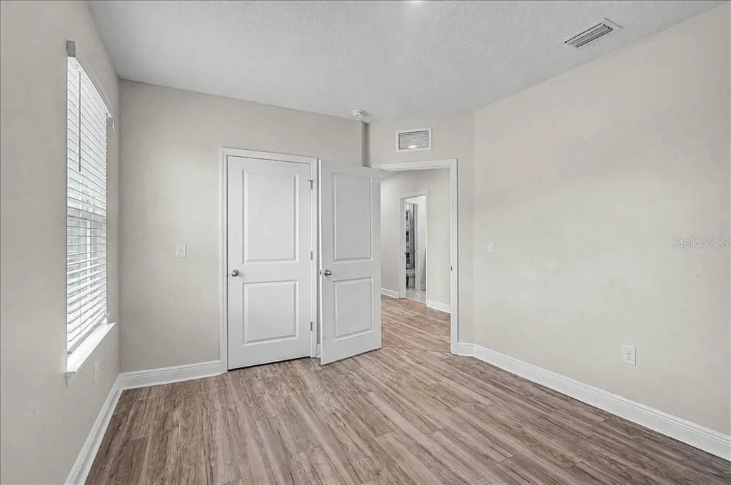 Photo of 12664 NIGHT VIEW DRIVE