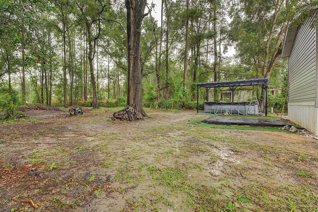Photo of 641 MARSHBURN DRIVE