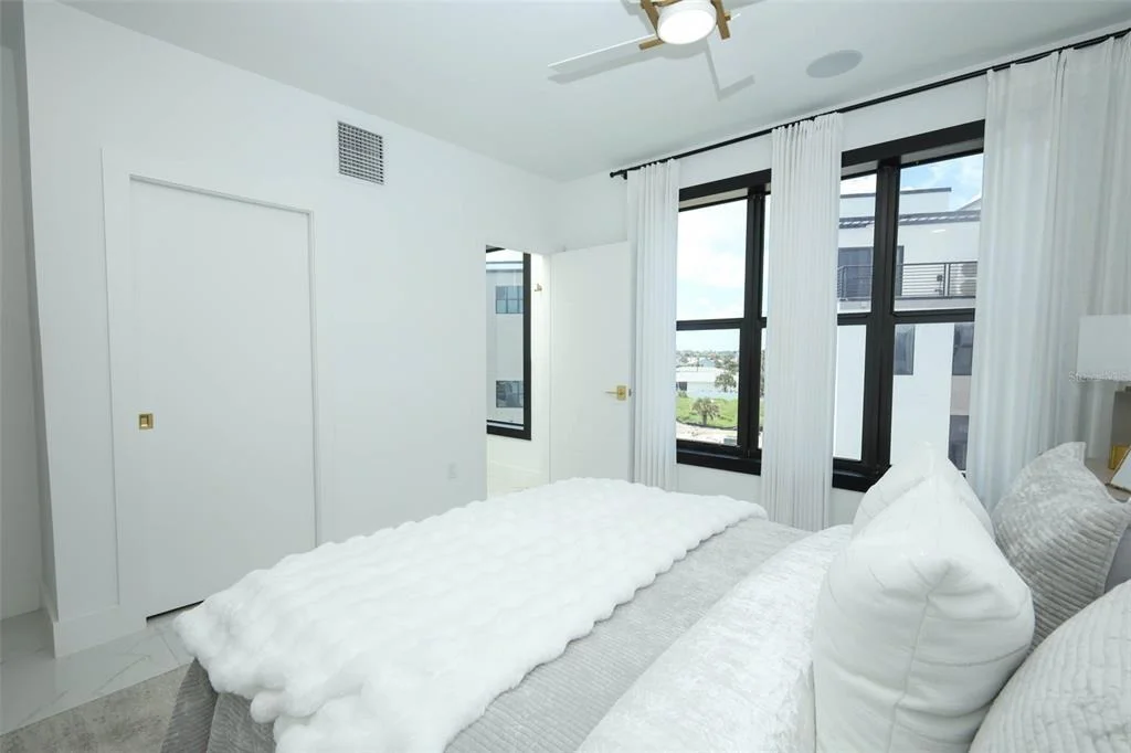 Photo of Unit 504 at 2360 OCEAN SHORE BOULEVARD