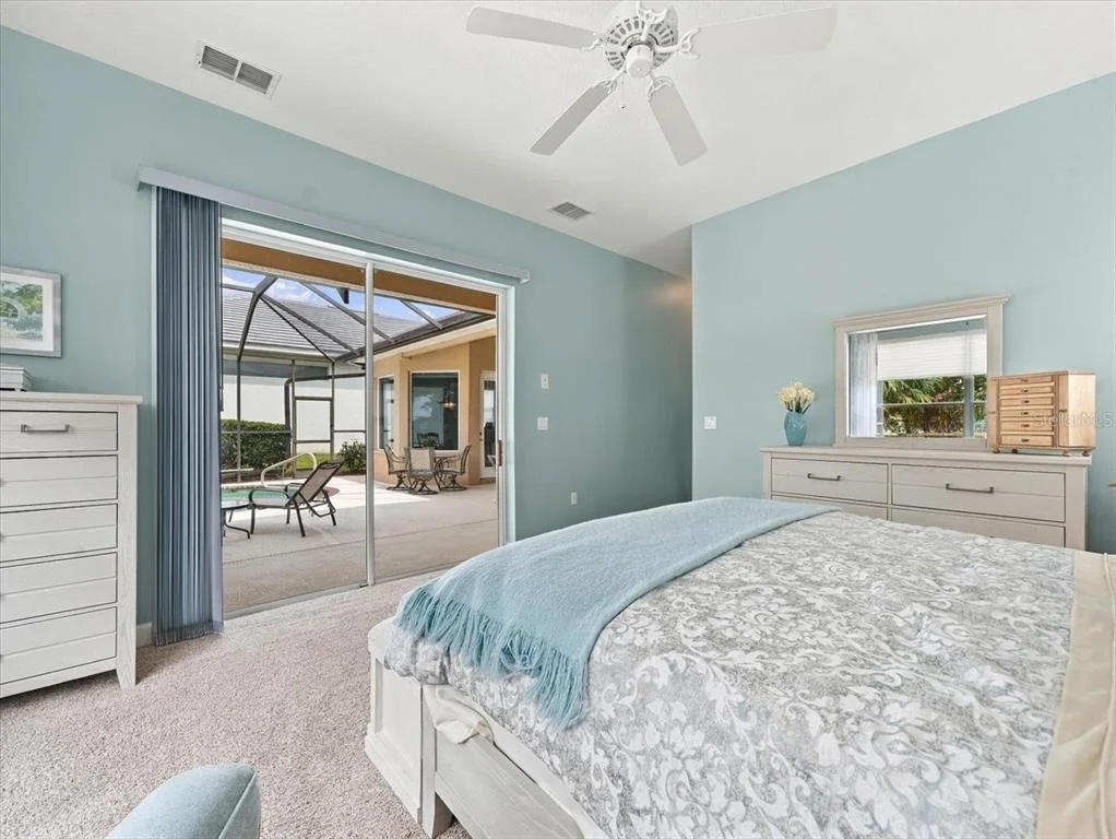 Photo of 9233 PENELOPE DRIVE