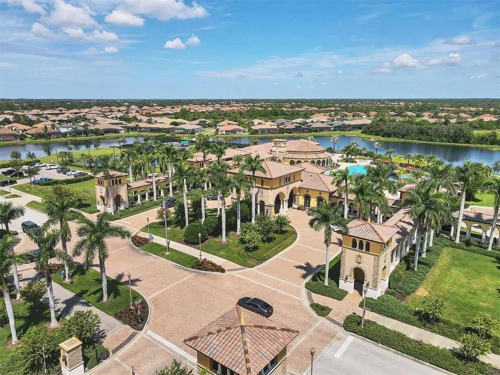 Photo of 13652 CLASSICO COURT
