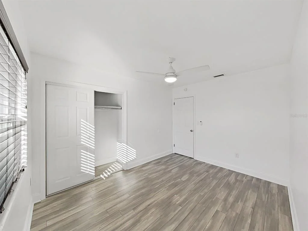 Photo of 1837 AUDREY DRIVE