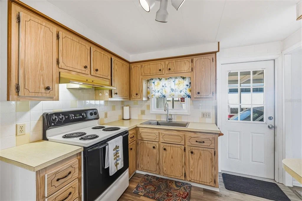 Photo of 3632 TIKI DRIVE
