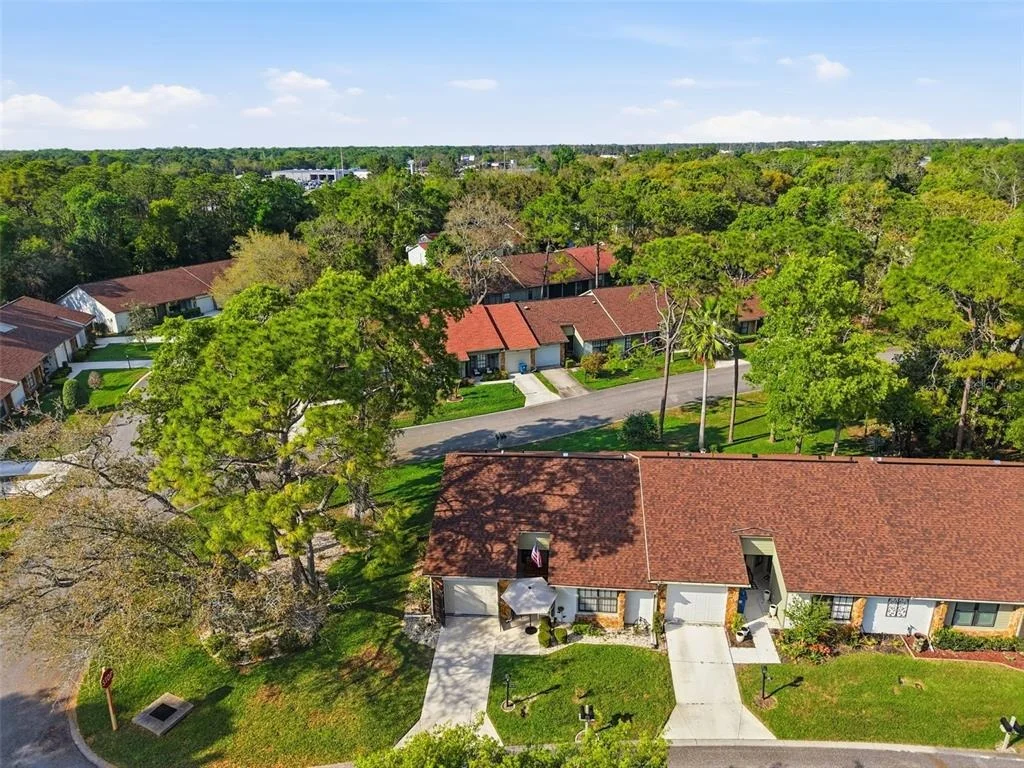 Photo of 6575 BRAMBLELEAF DRIVE
