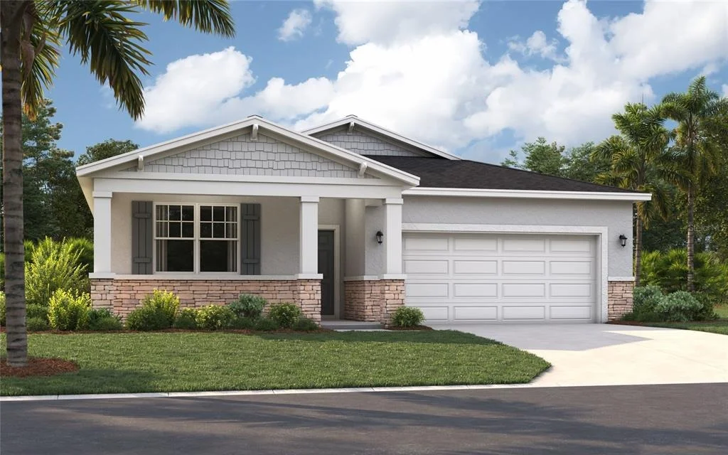 Photo of 9198 HARRIS HAWK DRIVE