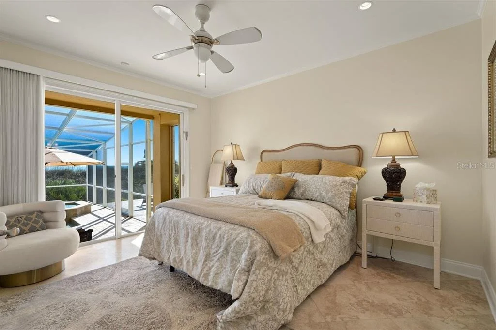 Photo of 11 OCEAN DUNE CIRCLE