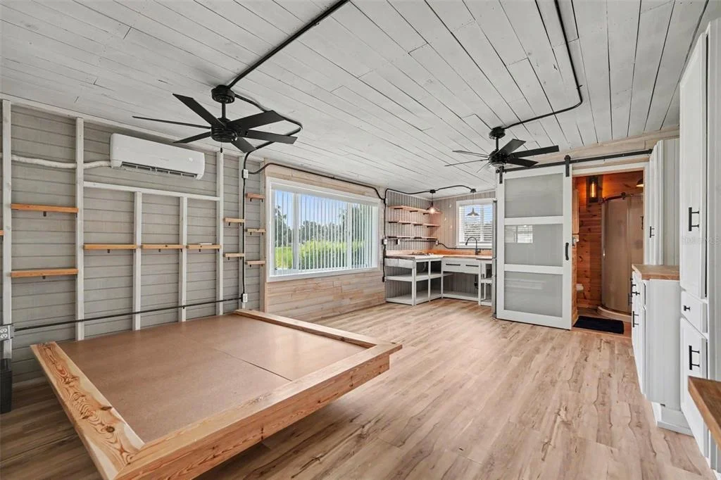 Photo of 36653 BLANTON ROAD