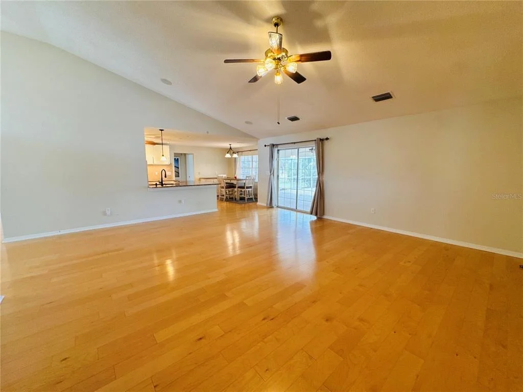Photo of 1906 SUNRISE DRIVE