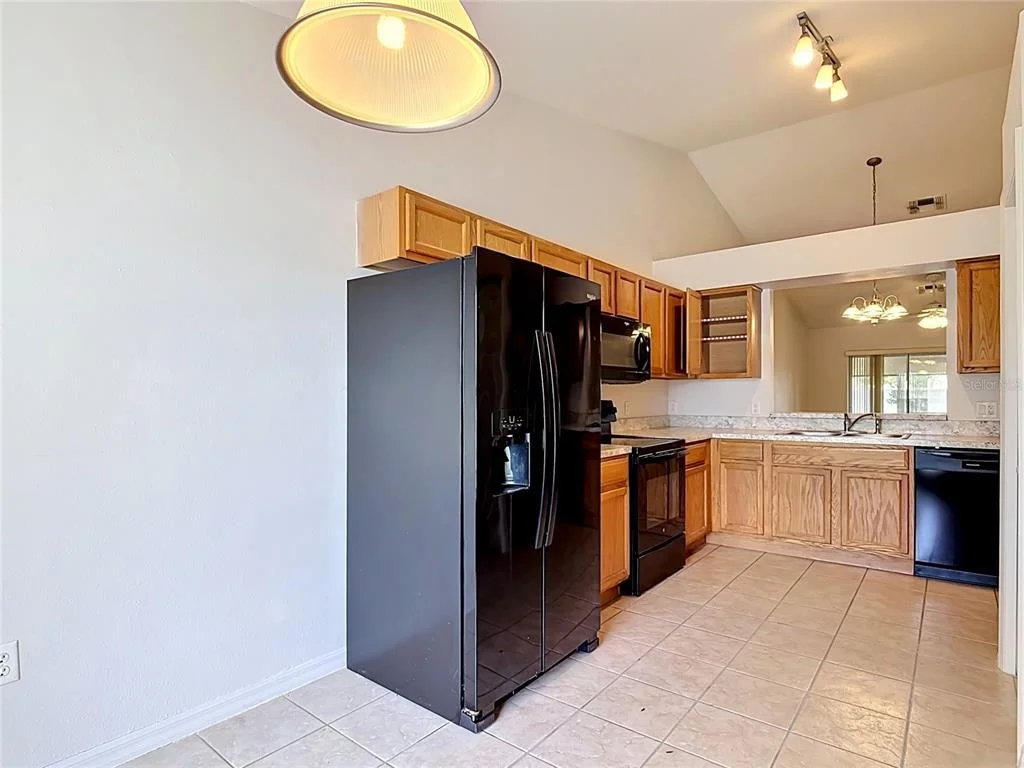 Photo of 3393 CELENA CIRCLE
