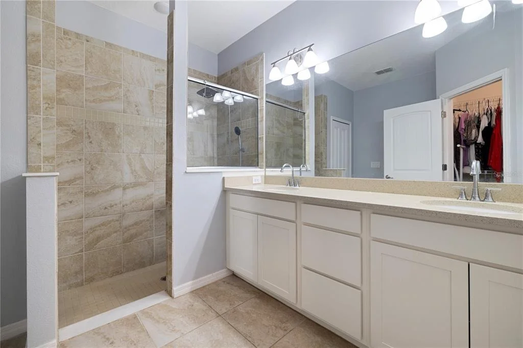 Photo of 16720 MOONER PLANK CIRCLE