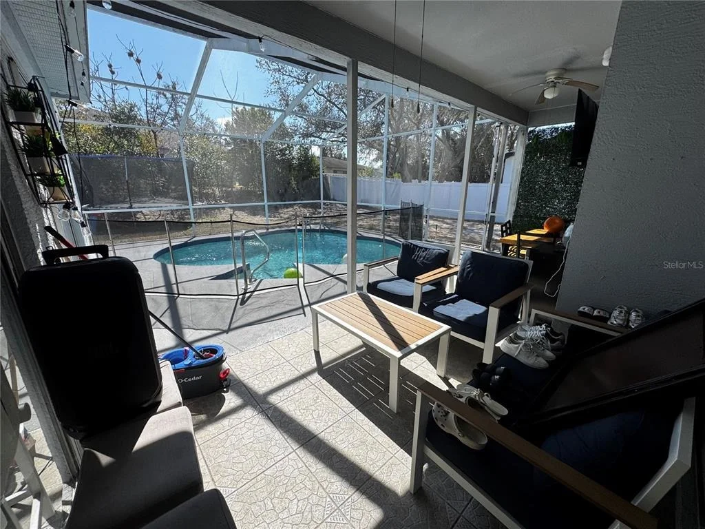 Photo of 10130 SPRING HILL DRIVE