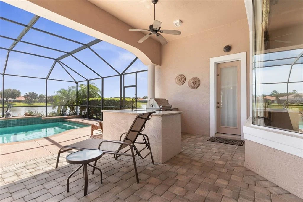 Photo of 62 OAK VIEW CIRCLE