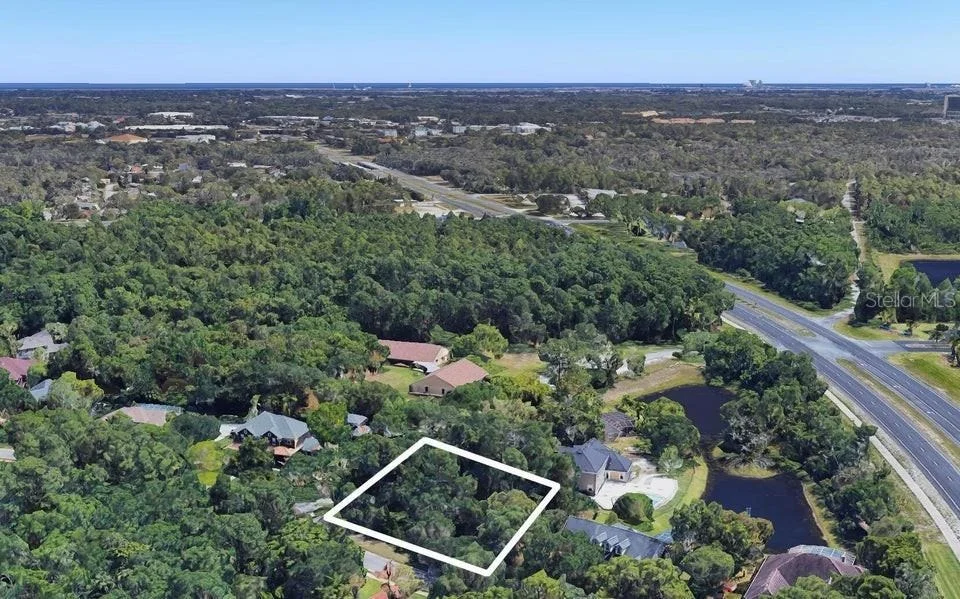 Photo of 15 INDIAN SPRINGS DRIVE