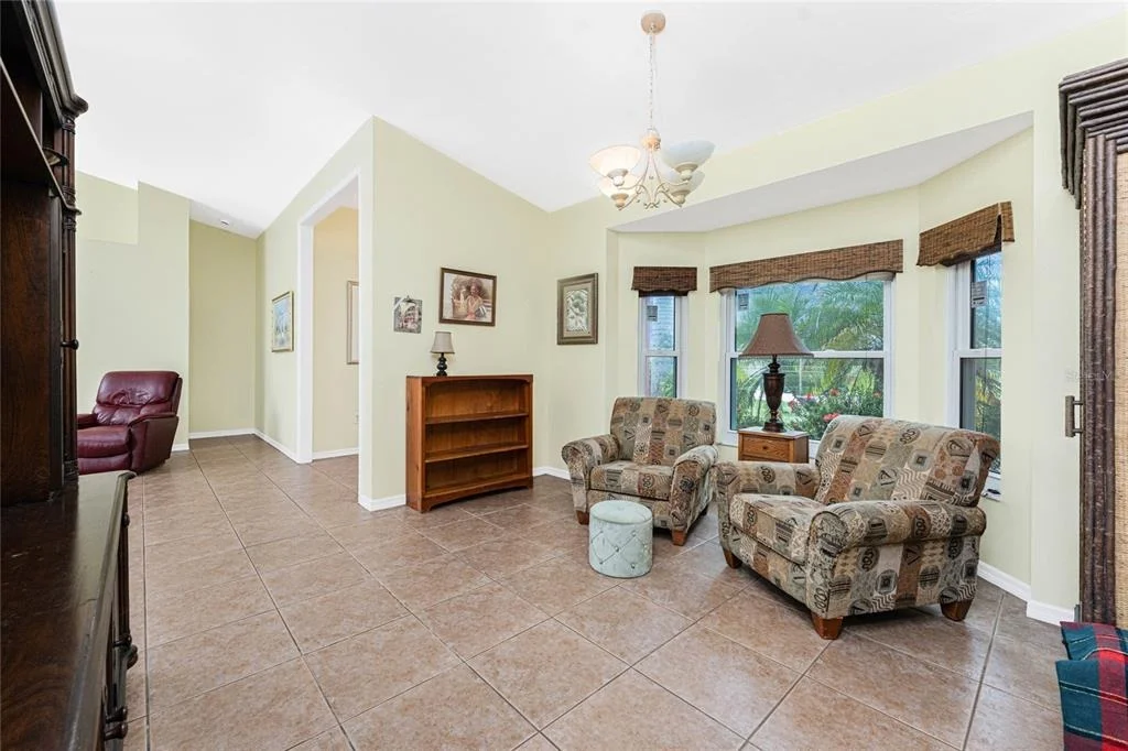 Photo of 7274 ALLAMANDA LANE