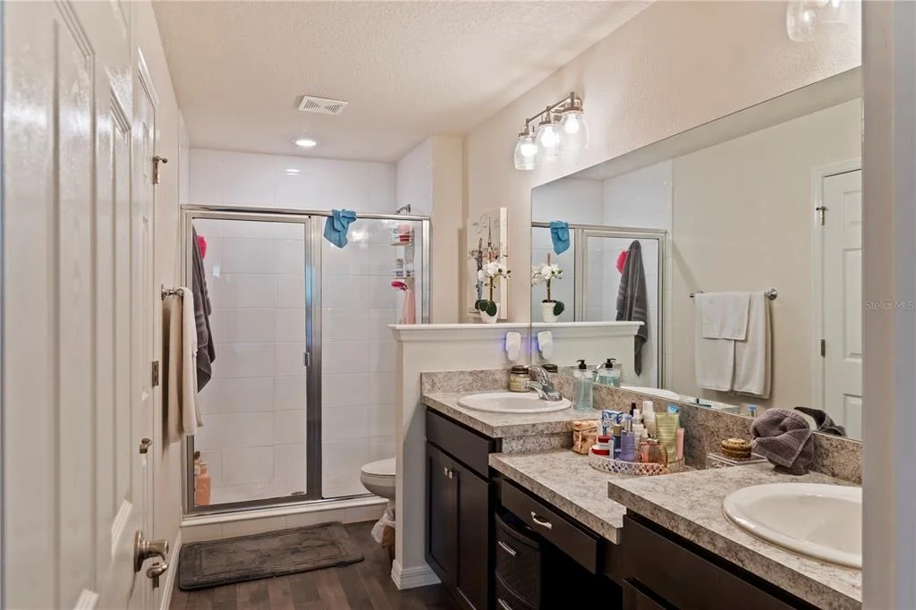 Photo of 369 MARION OAKS MANOR